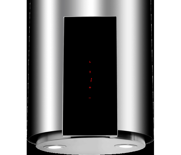 VDB TUBE IX Glass - 1437981 - zdjęcie 2